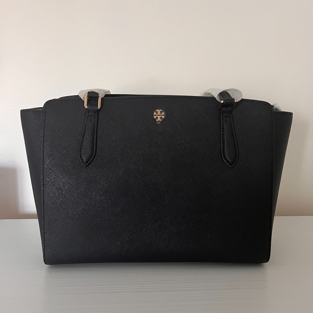 Tory Burch Purse